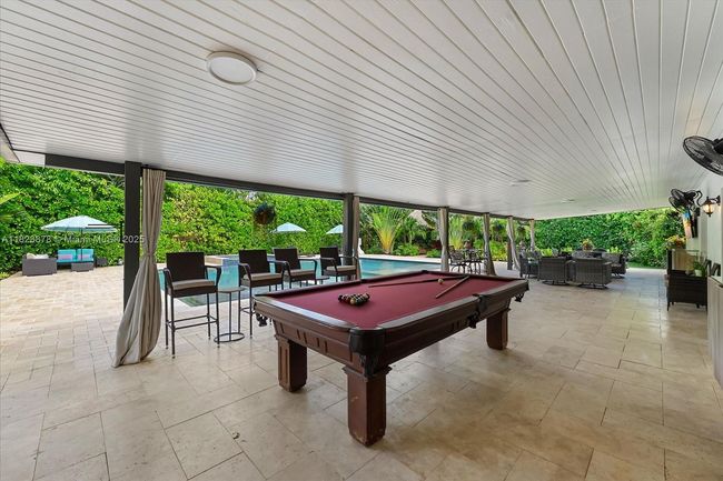 19420 Sw 129 Th Ave, House other with 4 bedrooms, 3 bathrooms and null parking in Miami FL | Image 23