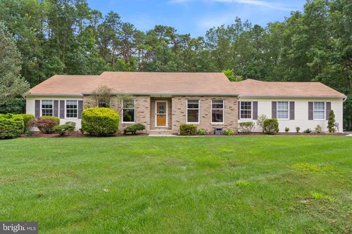 3 Carroll Ct, JACKSON, NJ, 08527-4819 | Card Image