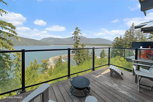 222-6596 Baird Rd, Port Renfrew, BC, V0S1K0 | Card Image