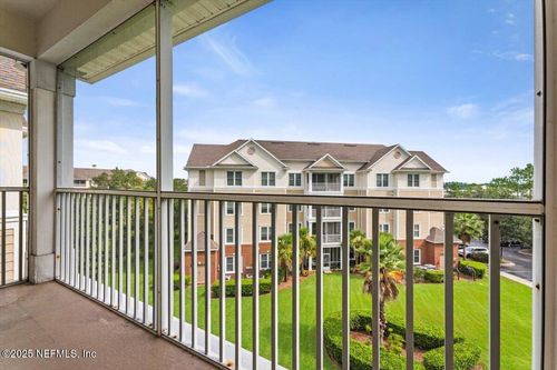337-13364 Beach Blvd, Jacksonville, FL, 32224-0260 | Card Image