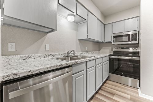 2512 Windy Pine Ln, Arlington, TX, 76015-1161 | Card Image