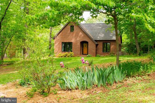 5060 Ridgeview Rd, REVA, VA, 22735-3524 | Card Image