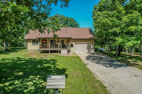 10675 State Highway Aa, Grovespring, MO, 65662 | Card Image
