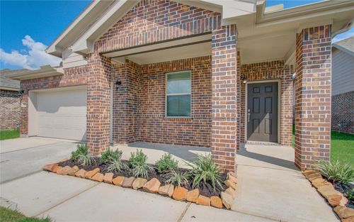 8414 Beacon Bay Cir, Baytown, TX, 77523-2304 | Card Image