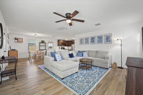 3001 Harper St, Little Elm, TX, 75068-2213 | Card Image