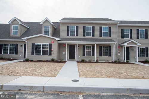 241 Morgans Ct, POCOMOKE CITY, MD, 21851-2717 | Card Image