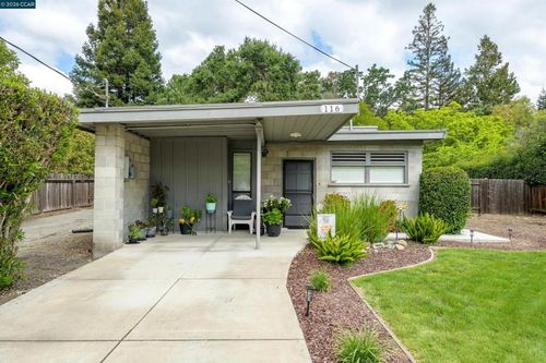 120 Richard Ln, Walnut Creek, CA, 94595-1339 | Card Image