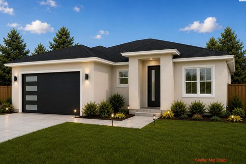 325 Hogan St, Sunnyside, WA, 98944-4201 | Card Image