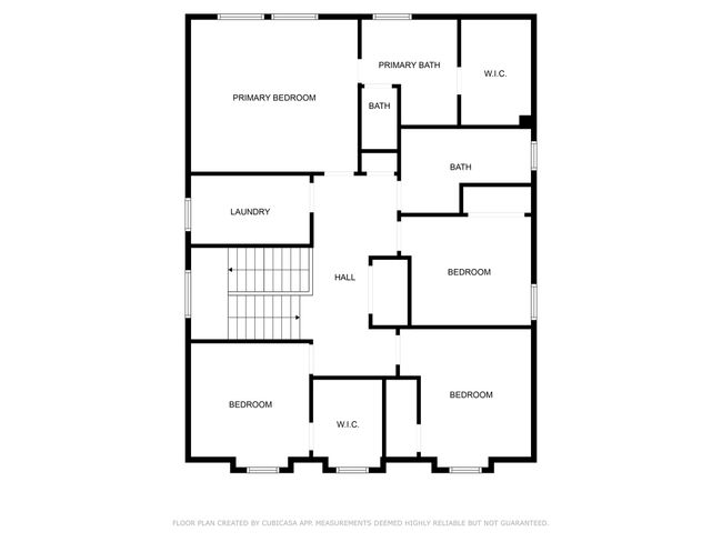 Plan | Image 59
