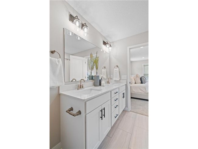 10027 Newport Path, House other with 5 bedrooms, 4 bathrooms and null parking in Woodbury MN | Image 14