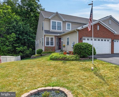 75 Pin Oak St, PALMYRA, PA, 17078-2949 | Card Image
