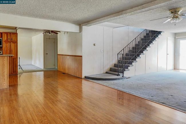 1737 Alford Dr, House other with 4 bedrooms, 3 bathrooms and 2 parking in Fairfield CA | Image 17