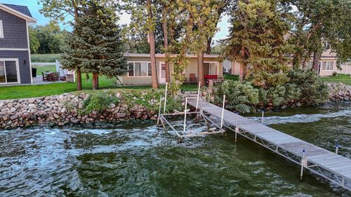 5762 165th St Ne, Atwater, MN, 56209-9422 | Card Image