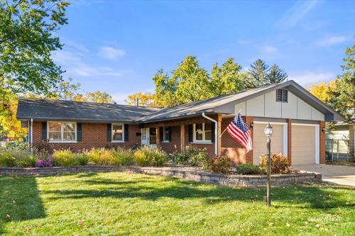 742 N Glenwood Pl, Aurora, IL, 60506-1908 | Card Image