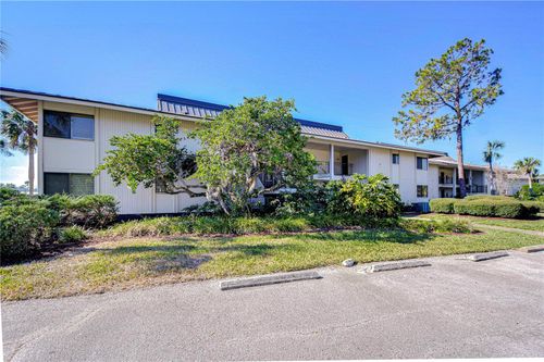 apt-3274-29230 Bay Hollow Dr, WESLEY CHAPEL, FL, 33543-4356 | Card Image