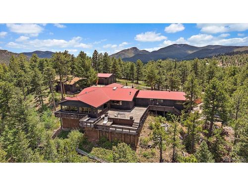 31721 Highway 72, Golden, CO, 80403 | Card Image