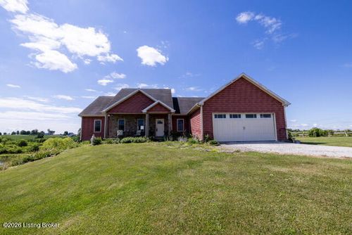 9369 Hominy Ridge Rd, Florence, IN, 47020-9799 | Card Image