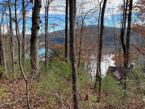 00 Village Rd, Murphy, NC, 28906 | Card Image