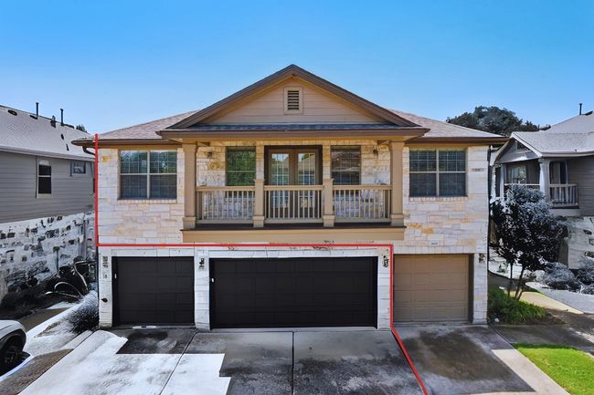 Private Corner Unit – Enjoy added privacy and natural light in this desirable corner location. | Image 29