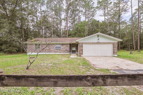 3475 Baker Rd, Middleburg, FL, 32068-7354 | Card Image