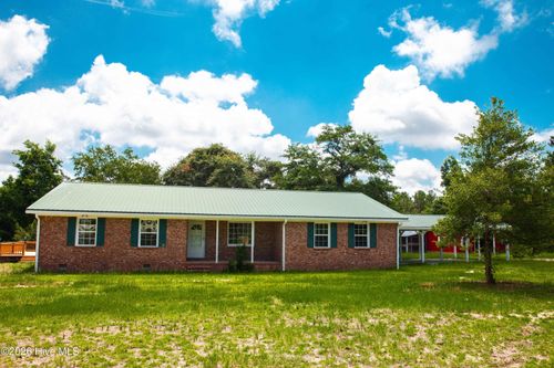 968 Boneville Rd, Thomson, GA, 30824-3406 | Card Image