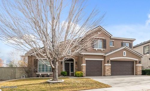 1698 Silverthread Dr, Reno, NV, 89521-5020 | Card Image
