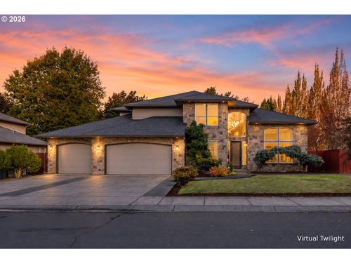 10501 Ne 90th Ct, Vancouver, WA, 98662 | Card Image