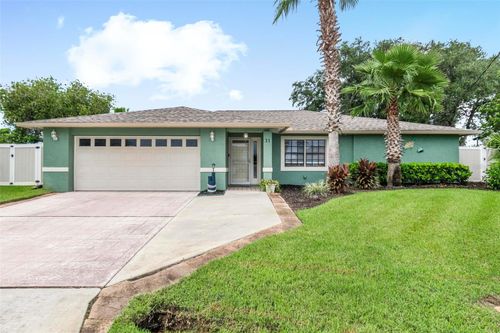 21 Corona Ct, Palm Coast, FL, 32137-9021 | Card Image