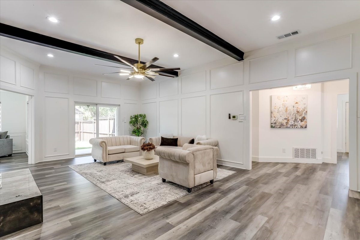 Residential in Carrollton 2