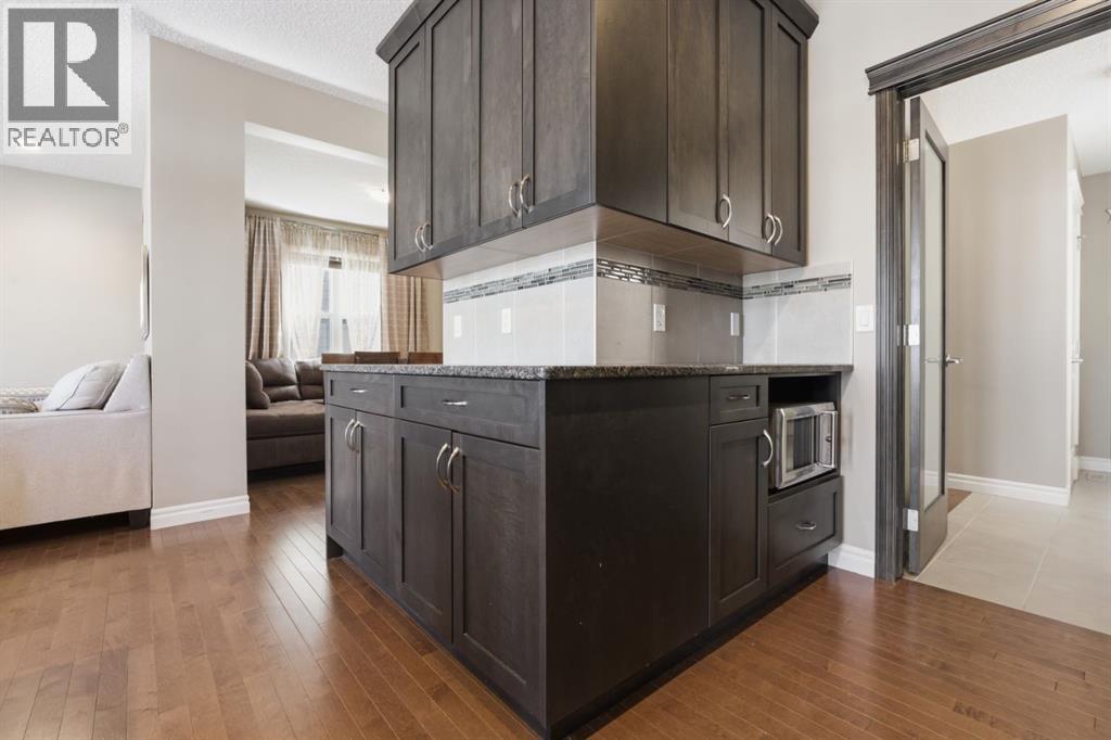Residential in Calgary 5