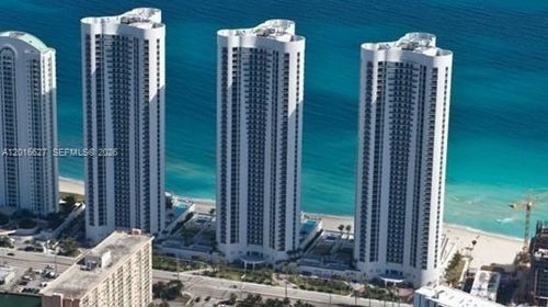 1002-16001 Collins Ave, Sunny Isles Beach, FL, 33160-5511 | Card Image