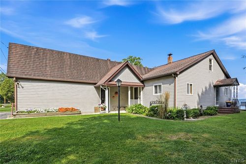 2471 Coulter Cove Rd, Canastota, NY, 13032-4377 | Card Image