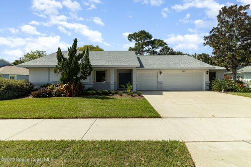 1300 Mayflower Ave, Melbourne, FL, 32940-6723 | Card Image