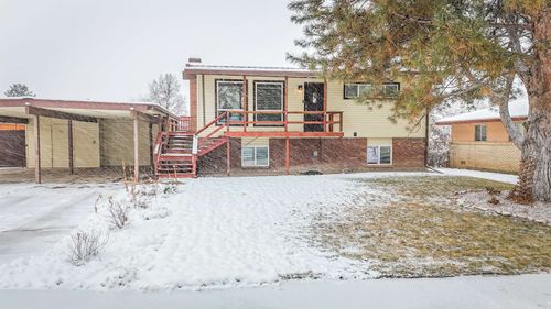 2212 Cambridge St, Montrose, CO, 81401-5512 | Card Image