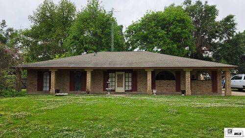 504 N Lincoln Street, Tallulah, LA, 71282 | Card Image