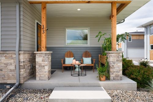 unit-13-2310 Gallatin Green Blvd, Bozeman, MT, 59718-5765 | Card Image