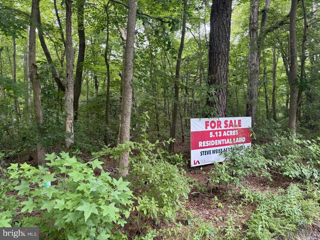 Keyser Point Rd, Ocean City, MD 21842