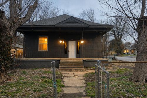 3200 Curtis St, Chattanooga, TN, 37406-1816 | Card Image