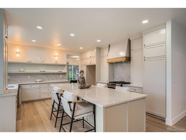 22367 Quail Run Dr, House other with 5 bedrooms, 4 bathrooms and null parking in Parker CO | Image 14
