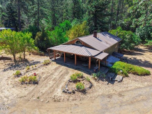 4539 Highway 238, Jacksonville, OR, 97530-9568 | Card Image