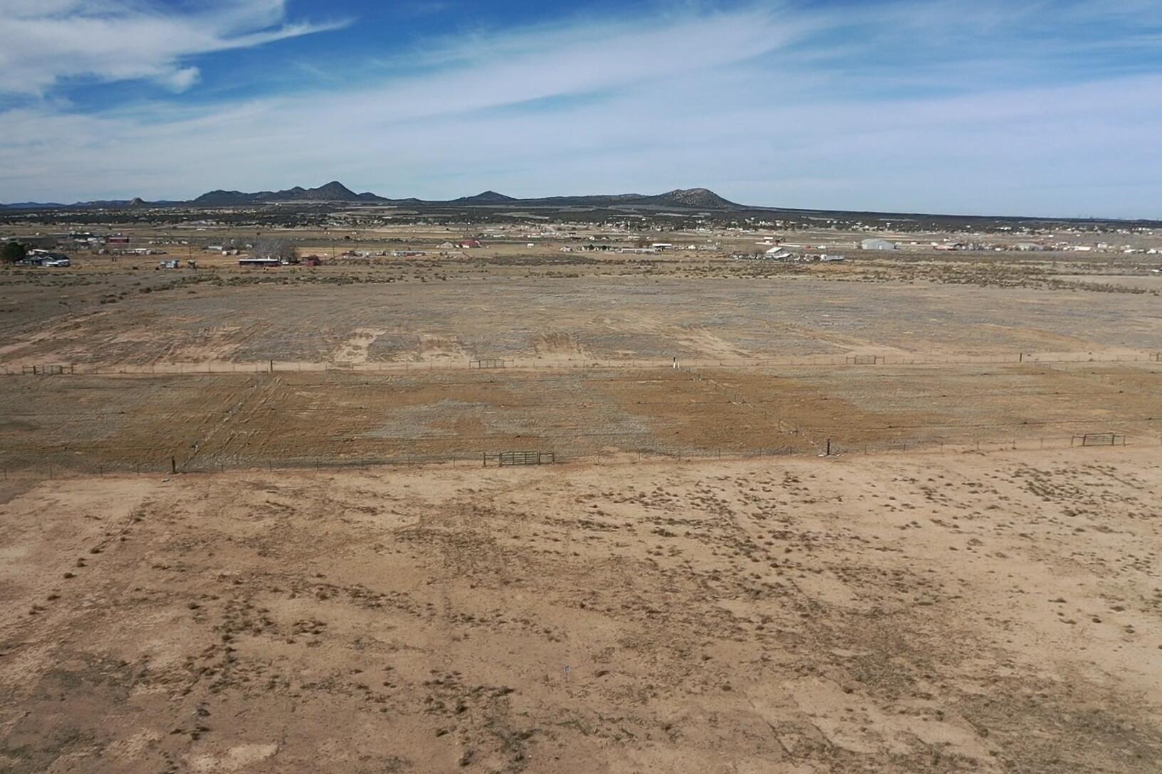 Land in Cedar City 4