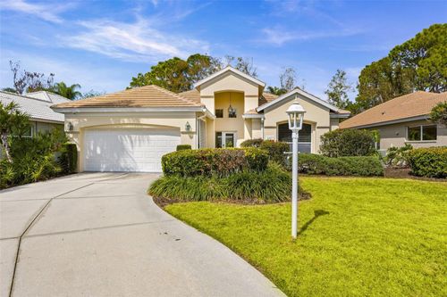 6427 Berkshire Pl, UNIVERSITY PARK, FL, 34201-2223 | Card Image