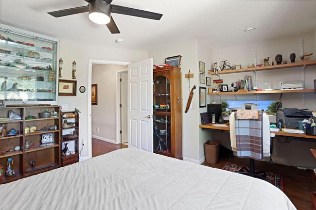 7124 Ospital Rd, House other with 4 bedrooms, 3 bathrooms and null parking in Valley Springs CA | Image 35