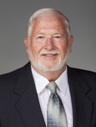 William Cuthbertson