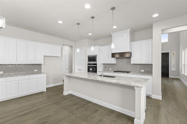 3614 Finnian Kitchen 2 | Image 7
