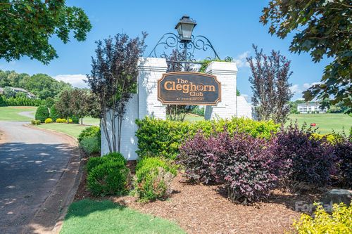 38 Lot Moss Drive, Rutherfordton, NC, 28139 | Card Image