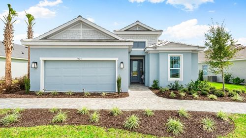 7825 Coral Sea Lane, PALMETTO, FL, 34221 | Card Image