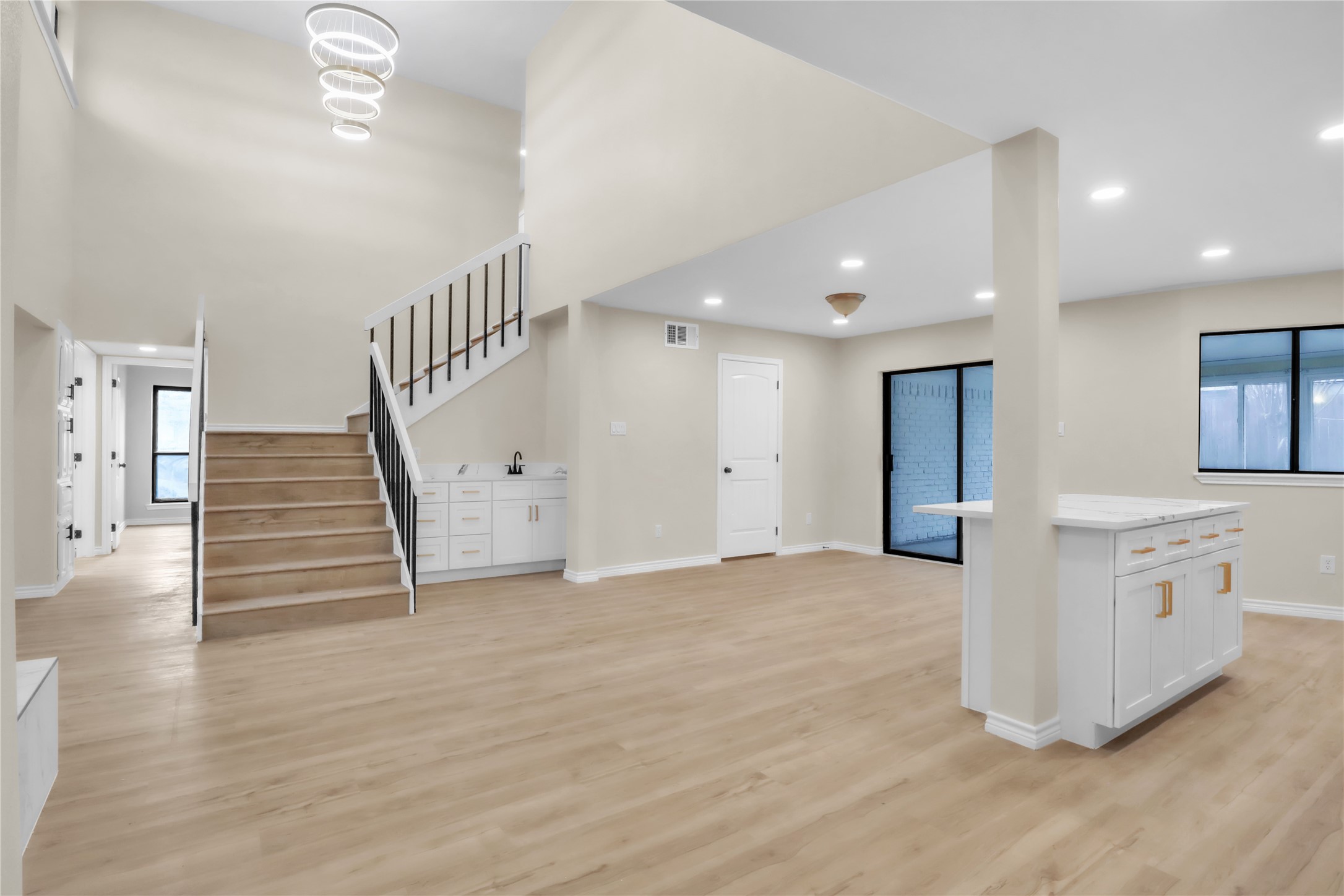 Residential in Irving 4