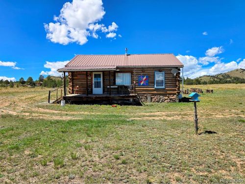 0 Aspen St, Hartsel, CO, 80449 | Card Image
