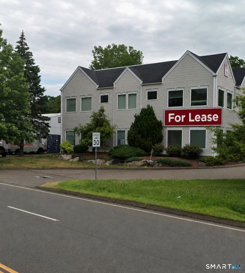 1-b-163 Cedar St, Branford, CT, 06405-6073 | Card Image